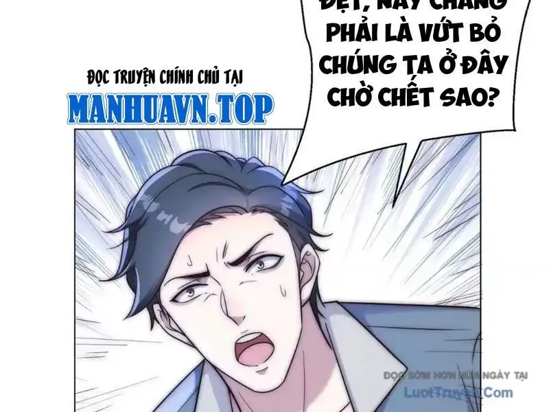 Trở Thành Vô Địch Bằng Hệ Thống Giảm Giá Trị Chap 58 - Next Chap 59