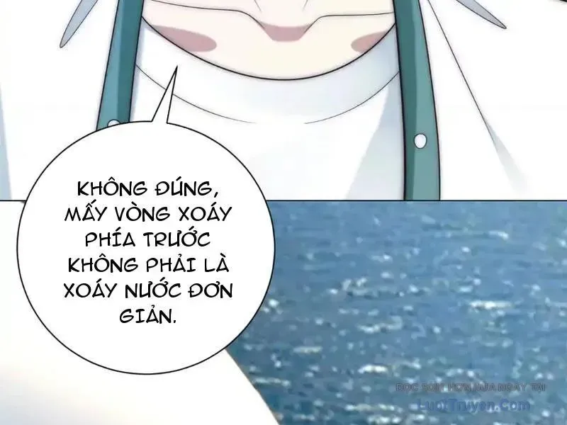 Trở Thành Vô Địch Bằng Hệ Thống Giảm Giá Trị Chap 58 - Next Chap 59