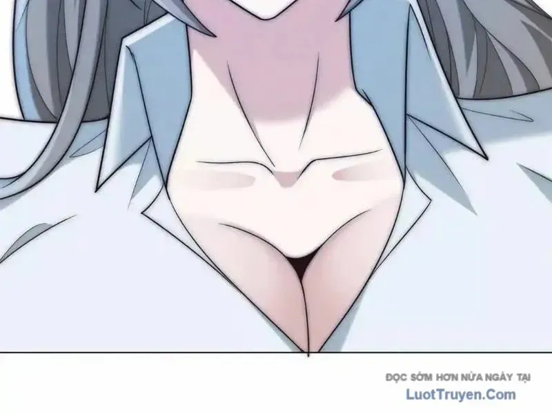 Trở Thành Vô Địch Bằng Hệ Thống Giảm Giá Trị Chap 58 - Next Chap 59