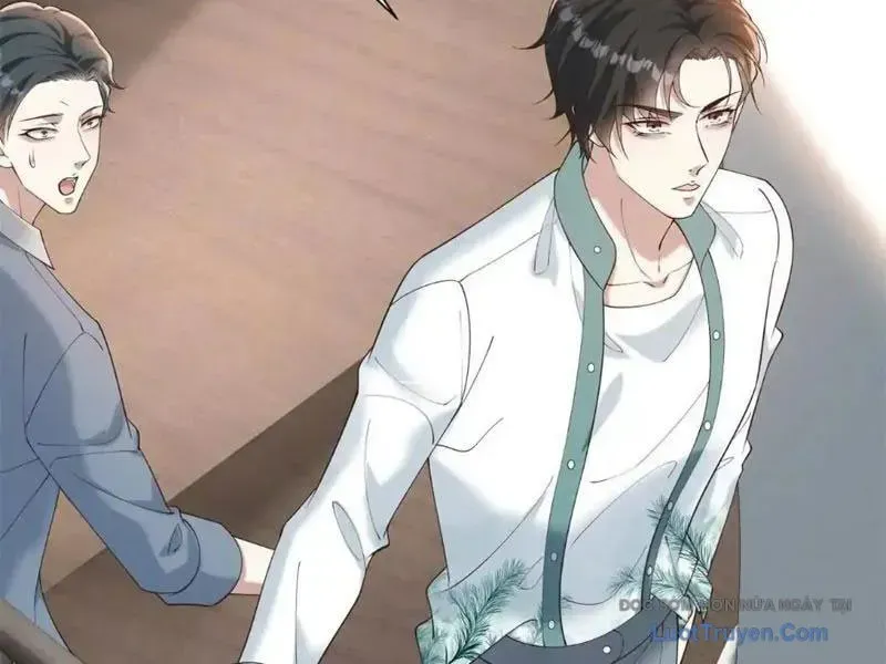 Trở Thành Vô Địch Bằng Hệ Thống Giảm Giá Trị Chap 58 - Next Chap 59