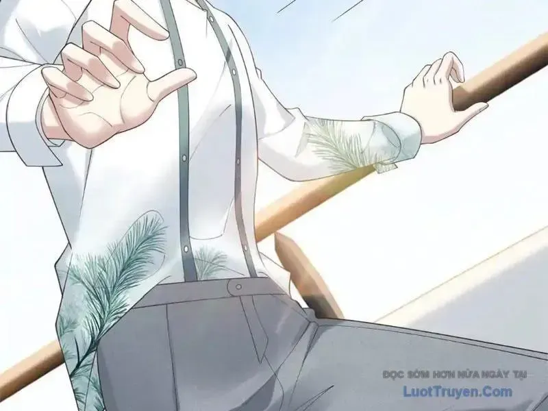 Trở Thành Vô Địch Bằng Hệ Thống Giảm Giá Trị Chap 58 - Next Chap 59