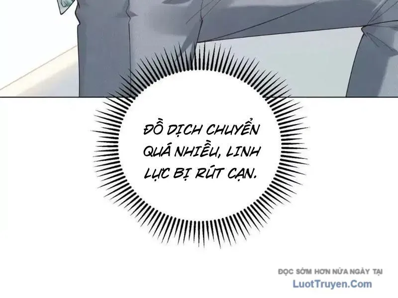 Trở Thành Vô Địch Bằng Hệ Thống Giảm Giá Trị Chap 58 - Next Chap 59