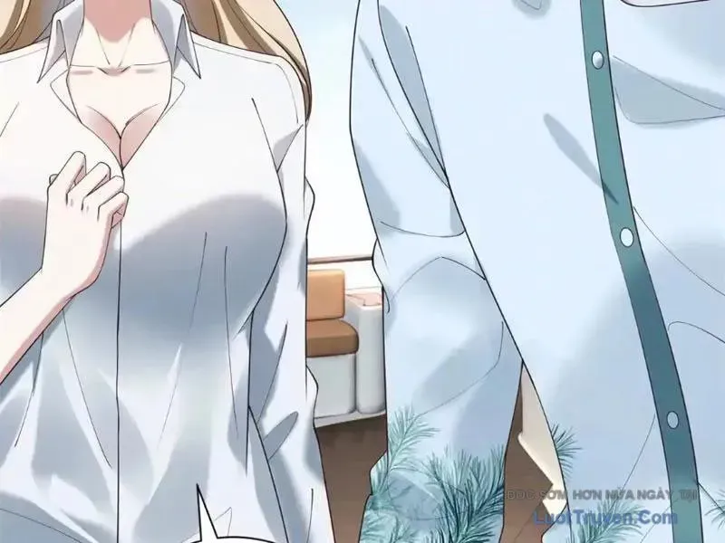 Trở Thành Vô Địch Bằng Hệ Thống Giảm Giá Trị Chap 58 - Next Chap 59