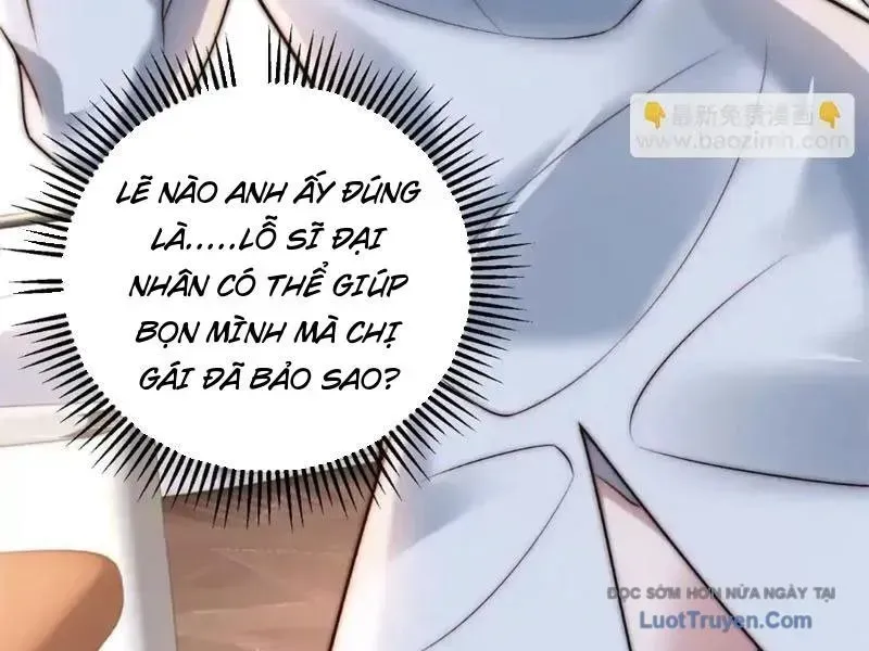 Trở Thành Vô Địch Bằng Hệ Thống Giảm Giá Trị Chap 58 - Next Chap 59