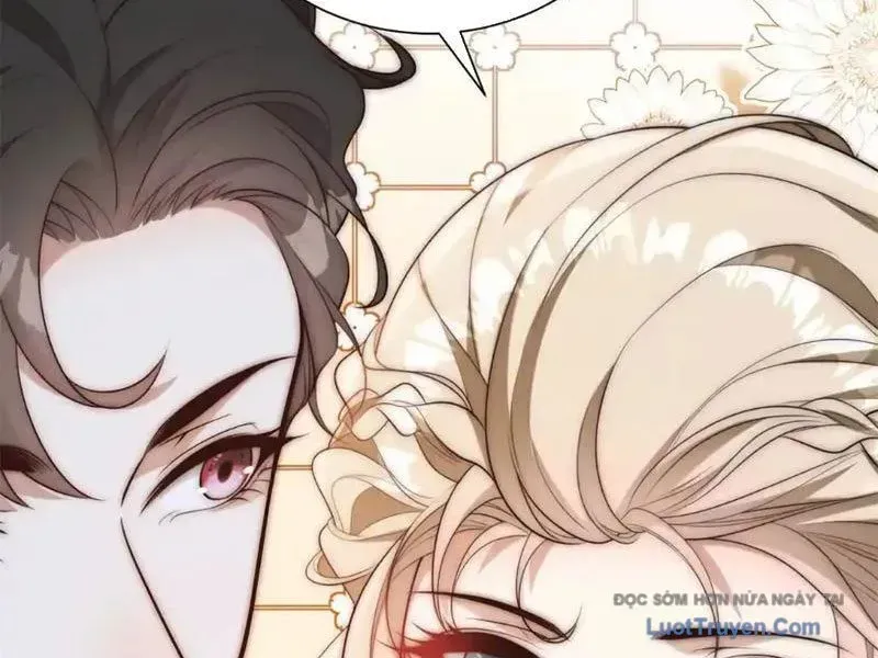 Trở Thành Vô Địch Bằng Hệ Thống Giảm Giá Trị Chap 58 - Next Chap 59