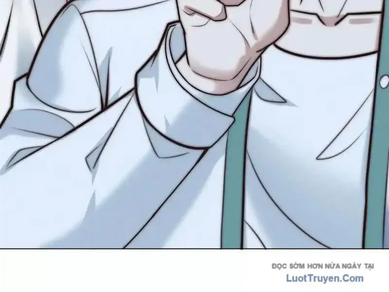 Trở Thành Vô Địch Bằng Hệ Thống Giảm Giá Trị Chap 58 - Next Chap 59