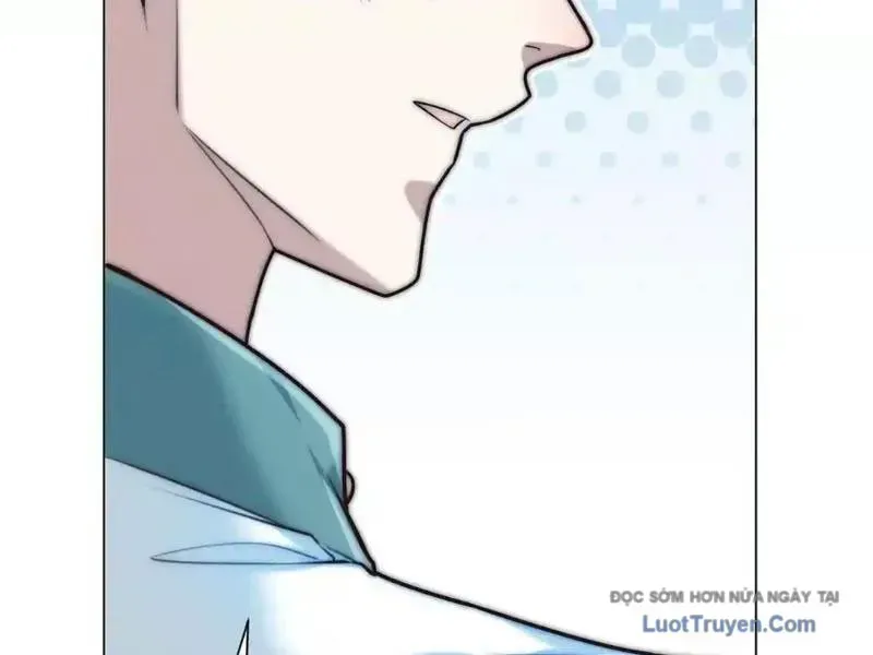 Trở Thành Vô Địch Bằng Hệ Thống Giảm Giá Trị Chap 58 - Next Chap 59