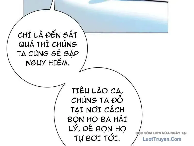 Trở Thành Vô Địch Bằng Hệ Thống Giảm Giá Trị Chap 58 - Next Chap 59