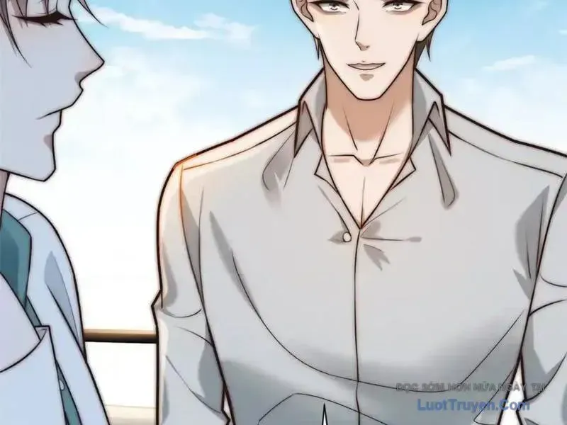 Trở Thành Vô Địch Bằng Hệ Thống Giảm Giá Trị Chap 58 - Next Chap 59