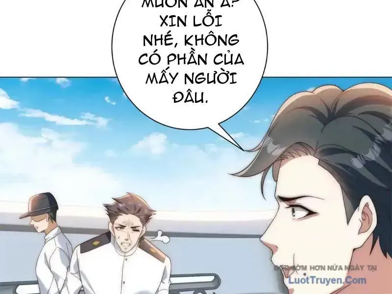 Trở Thành Vô Địch Bằng Hệ Thống Giảm Giá Trị Chap 58 - Next Chap 59