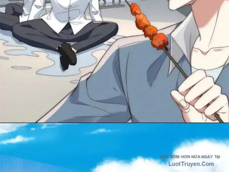 Trở Thành Vô Địch Bằng Hệ Thống Giảm Giá Trị Chap 58 - Next Chap 59