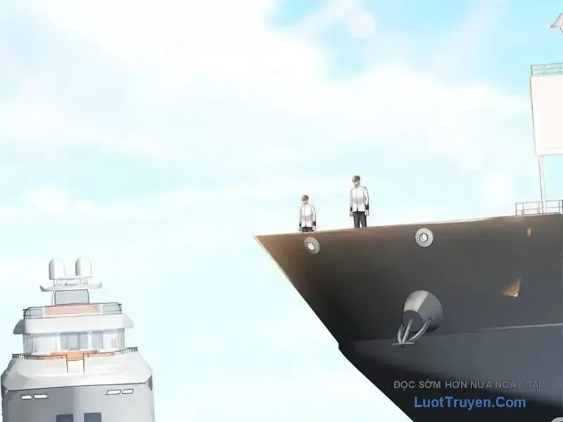 Trở Thành Vô Địch Bằng Hệ Thống Giảm Giá Trị Chap 58 - Next Chap 59