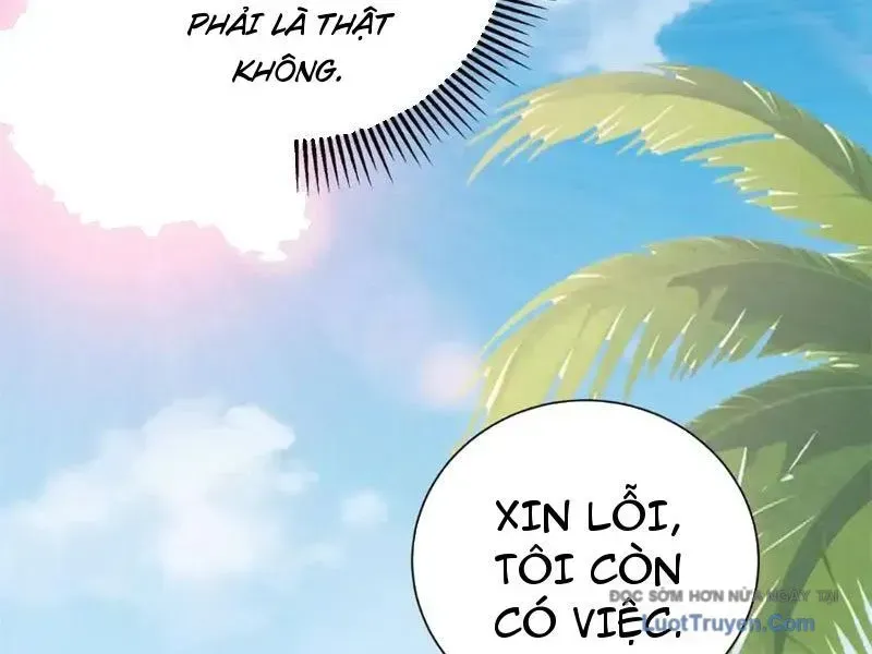 Trở Thành Vô Địch Bằng Hệ Thống Giảm Giá Trị Chap 58 - Next Chap 59