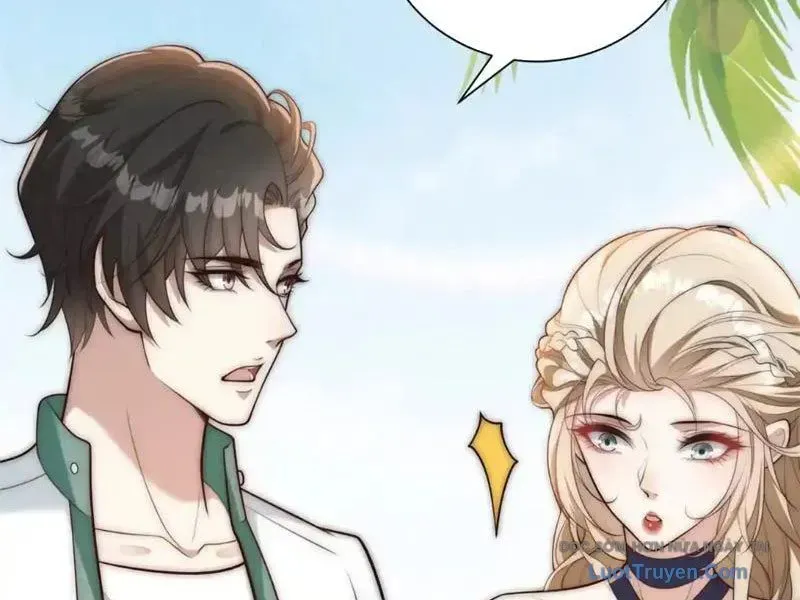 Trở Thành Vô Địch Bằng Hệ Thống Giảm Giá Trị Chap 58 - Next Chap 59