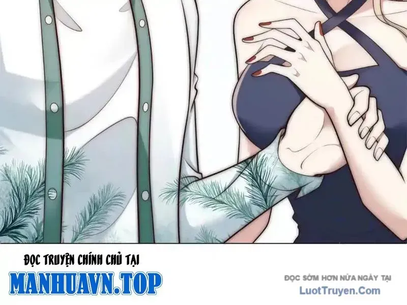 Trở Thành Vô Địch Bằng Hệ Thống Giảm Giá Trị Chap 58 - Next Chap 59