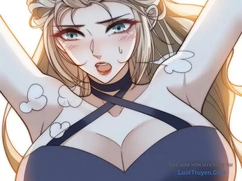 Trở Thành Vô Địch Bằng Hệ Thống Giảm Giá Trị Chap 58 - Next Chap 59