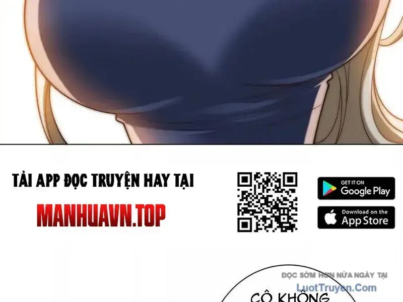 Trở Thành Vô Địch Bằng Hệ Thống Giảm Giá Trị Chap 58 - Next Chap 59