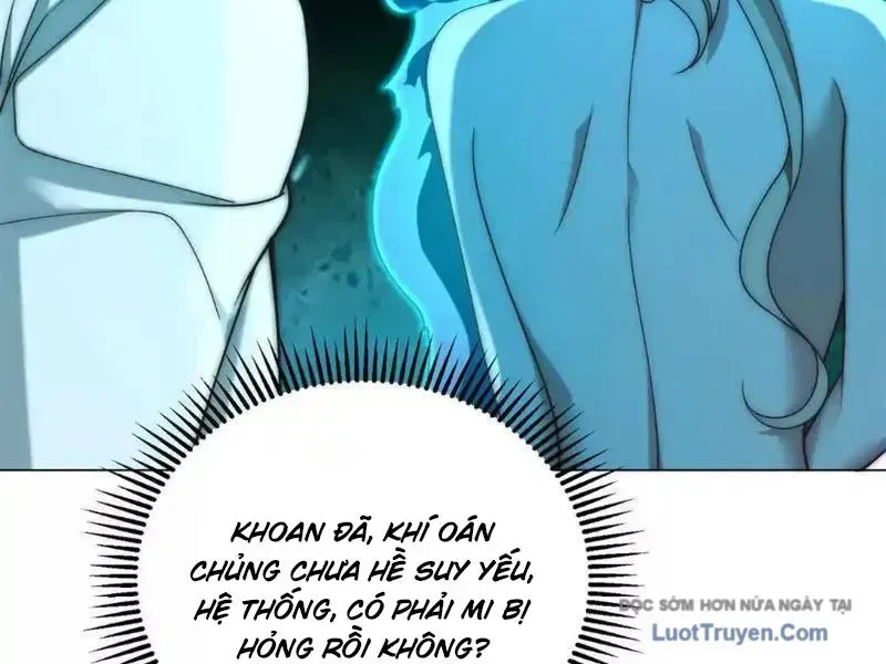 Trở Thành Vô Địch Bằng Hệ Thống Giảm Giá Trị Chap 58 - Next Chap 59