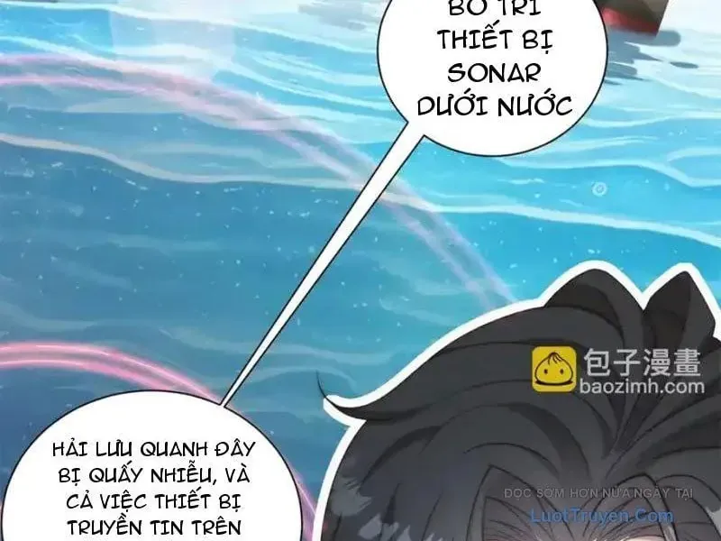 Trở Thành Vô Địch Bằng Hệ Thống Giảm Giá Trị Chap 59 - Next Chap 60
