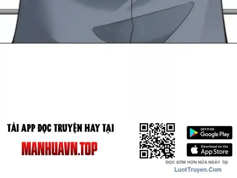 Trở Thành Vô Địch Bằng Hệ Thống Giảm Giá Trị Chap 59 - Next Chap 60