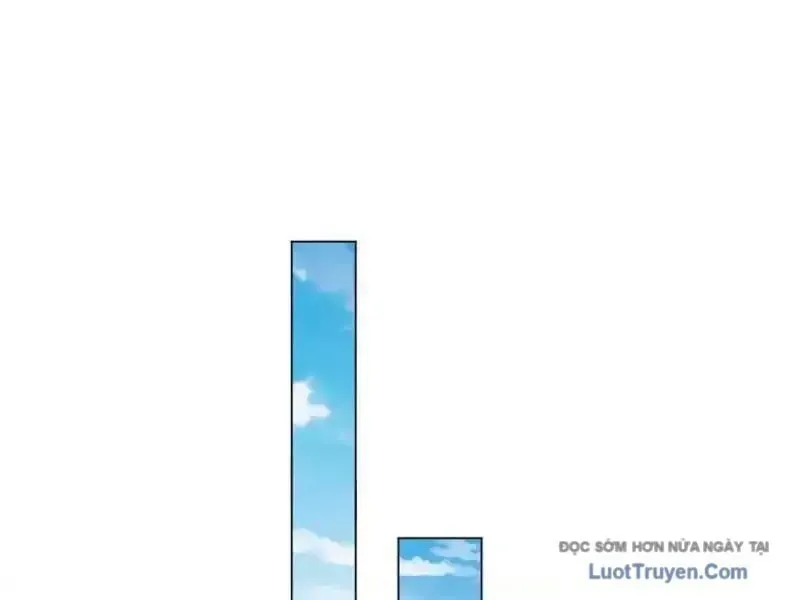 Trở Thành Vô Địch Bằng Hệ Thống Giảm Giá Trị Chap 59 - Next Chap 60