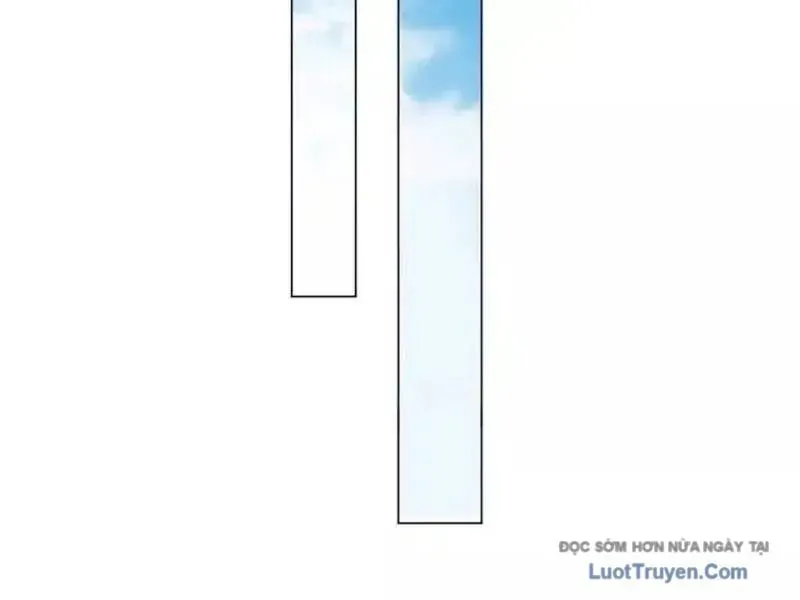 Trở Thành Vô Địch Bằng Hệ Thống Giảm Giá Trị Chap 59 - Next Chap 60