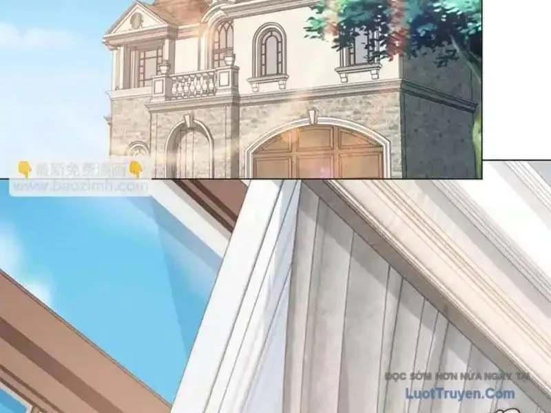 Trở Thành Vô Địch Bằng Hệ Thống Giảm Giá Trị Chap 59 - Next Chap 60