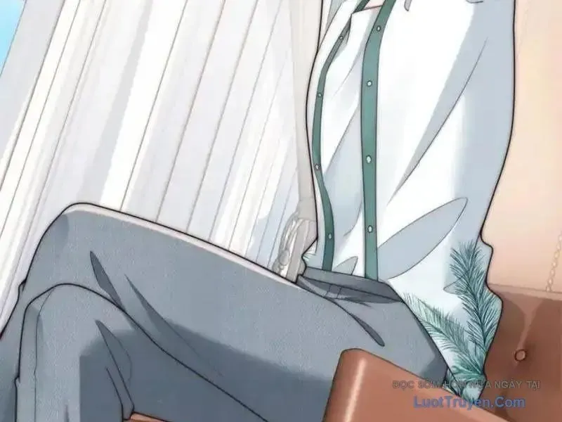 Trở Thành Vô Địch Bằng Hệ Thống Giảm Giá Trị Chap 59 - Next Chap 60