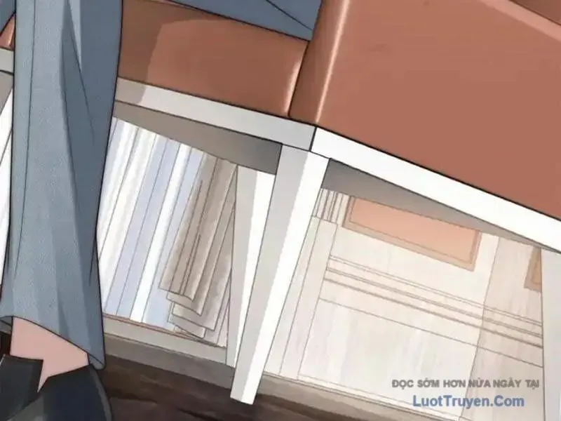 Trở Thành Vô Địch Bằng Hệ Thống Giảm Giá Trị Chap 59 - Next Chap 60