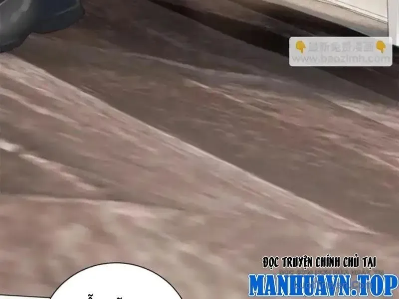 Trở Thành Vô Địch Bằng Hệ Thống Giảm Giá Trị Chap 59 - Next Chap 60