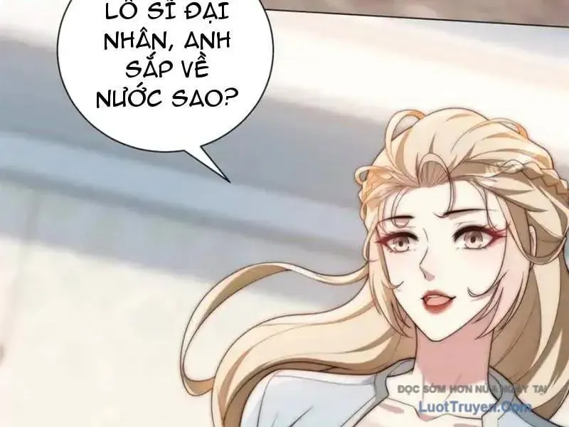 Trở Thành Vô Địch Bằng Hệ Thống Giảm Giá Trị Chap 59 - Next Chap 60