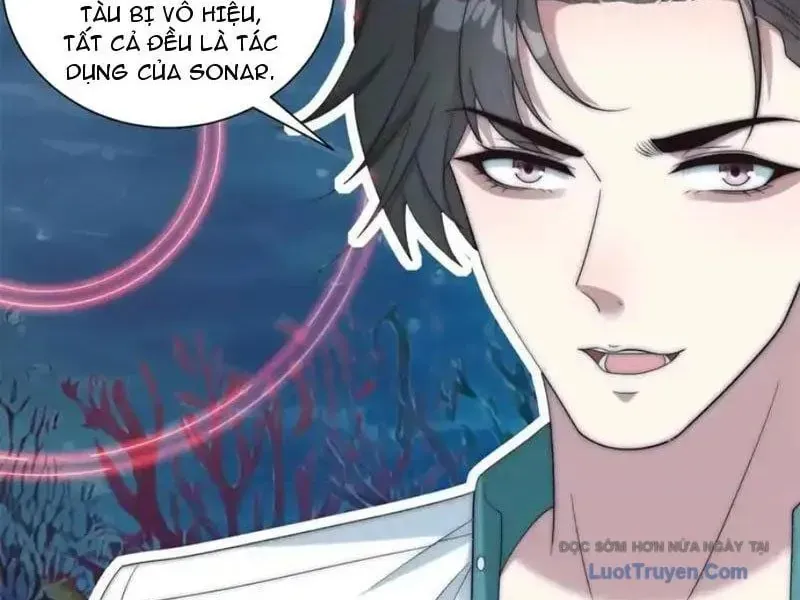 Trở Thành Vô Địch Bằng Hệ Thống Giảm Giá Trị Chap 59 - Next Chap 60