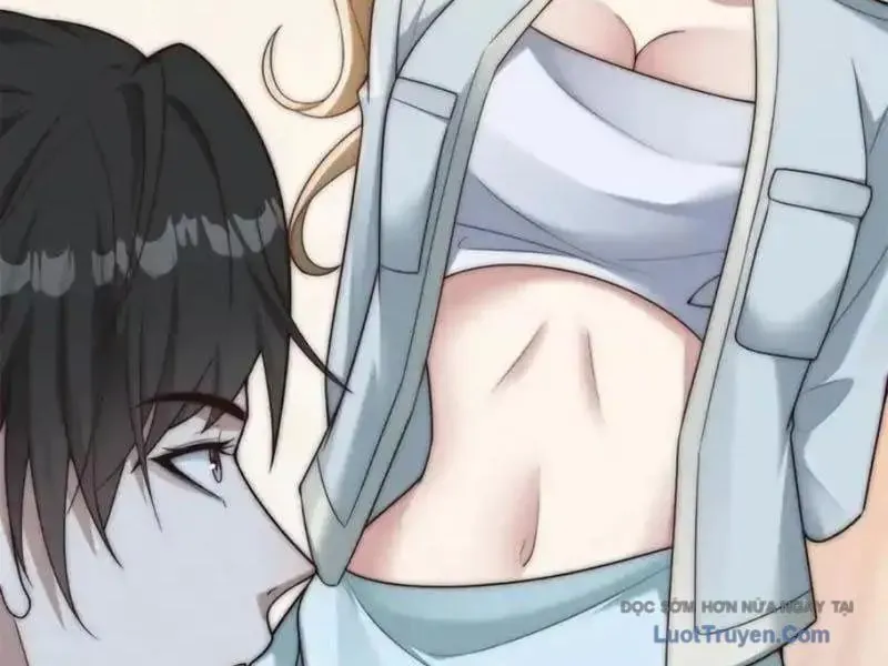 Trở Thành Vô Địch Bằng Hệ Thống Giảm Giá Trị Chap 59 - Next Chap 60