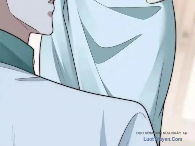 Trở Thành Vô Địch Bằng Hệ Thống Giảm Giá Trị Chap 59 - Next Chap 60