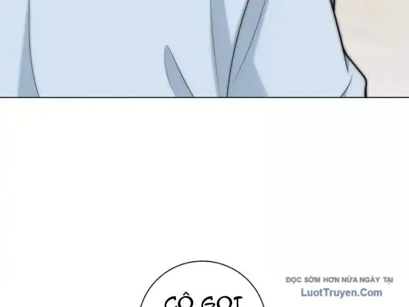 Trở Thành Vô Địch Bằng Hệ Thống Giảm Giá Trị Chap 59 - Next Chap 60