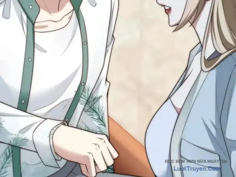 Trở Thành Vô Địch Bằng Hệ Thống Giảm Giá Trị Chap 59 - Next Chap 60