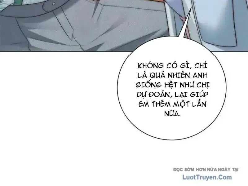 Trở Thành Vô Địch Bằng Hệ Thống Giảm Giá Trị Chap 59 - Next Chap 60