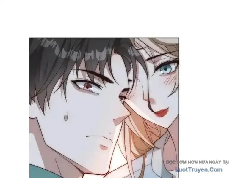 Trở Thành Vô Địch Bằng Hệ Thống Giảm Giá Trị Chap 59 - Next Chap 60