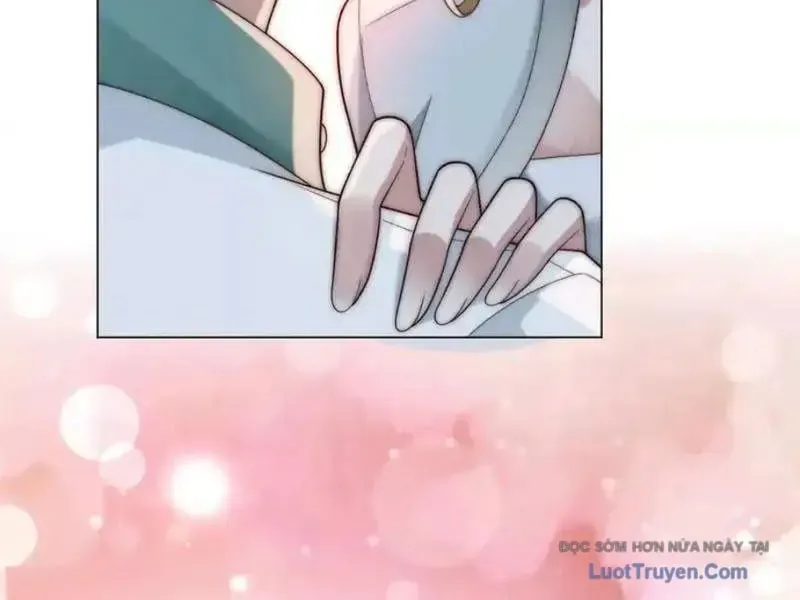 Trở Thành Vô Địch Bằng Hệ Thống Giảm Giá Trị Chap 59 - Next Chap 60