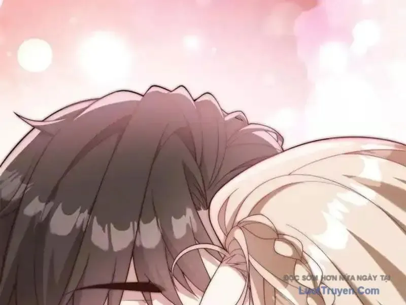 Trở Thành Vô Địch Bằng Hệ Thống Giảm Giá Trị Chap 59 - Next Chap 60