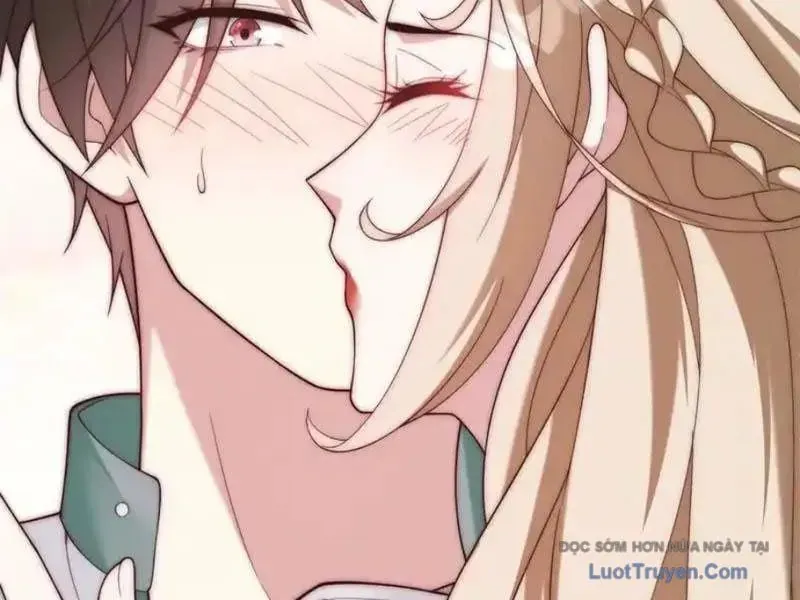 Trở Thành Vô Địch Bằng Hệ Thống Giảm Giá Trị Chap 59 - Next Chap 60