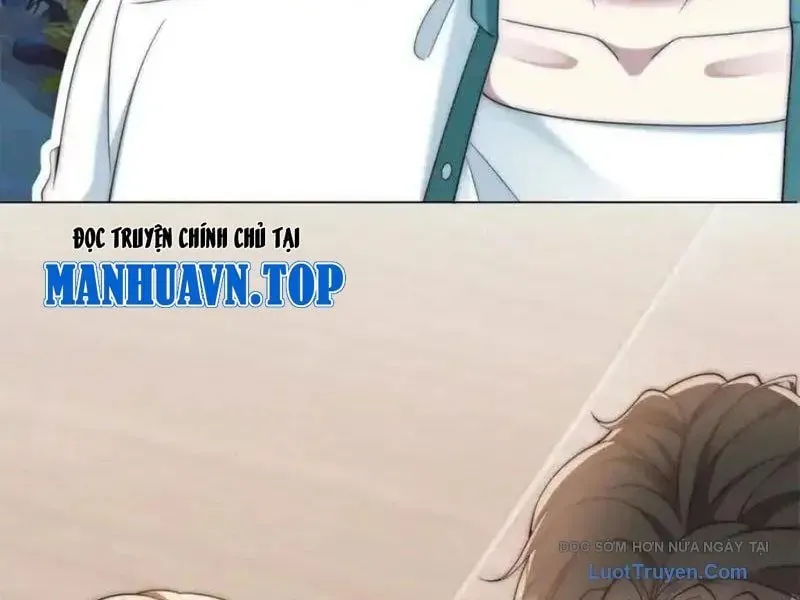 Trở Thành Vô Địch Bằng Hệ Thống Giảm Giá Trị Chap 59 - Next Chap 60