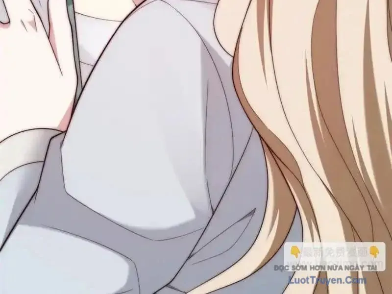 Trở Thành Vô Địch Bằng Hệ Thống Giảm Giá Trị Chap 59 - Next Chap 60