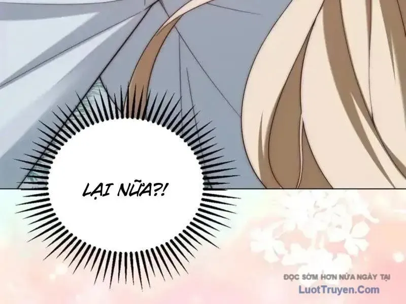 Trở Thành Vô Địch Bằng Hệ Thống Giảm Giá Trị Chap 59 - Next Chap 60