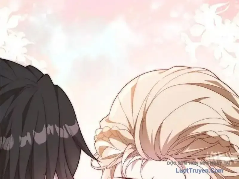 Trở Thành Vô Địch Bằng Hệ Thống Giảm Giá Trị Chap 59 - Next Chap 60