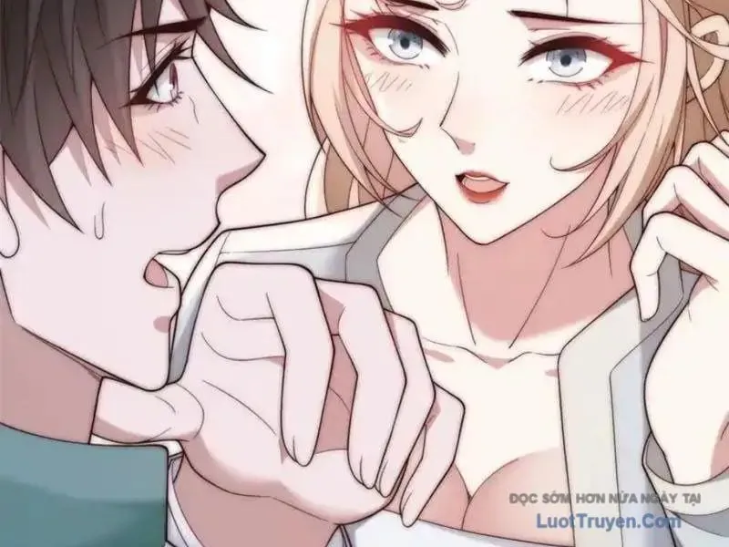 Trở Thành Vô Địch Bằng Hệ Thống Giảm Giá Trị Chap 59 - Next Chap 60