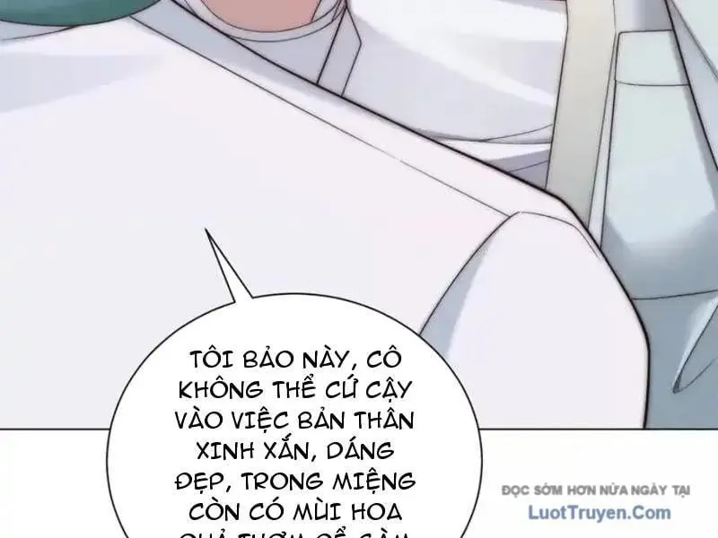 Trở Thành Vô Địch Bằng Hệ Thống Giảm Giá Trị Chap 59 - Next Chap 60