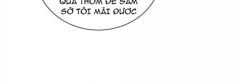 Trở Thành Vô Địch Bằng Hệ Thống Giảm Giá Trị Chap 59 - Next Chap 60