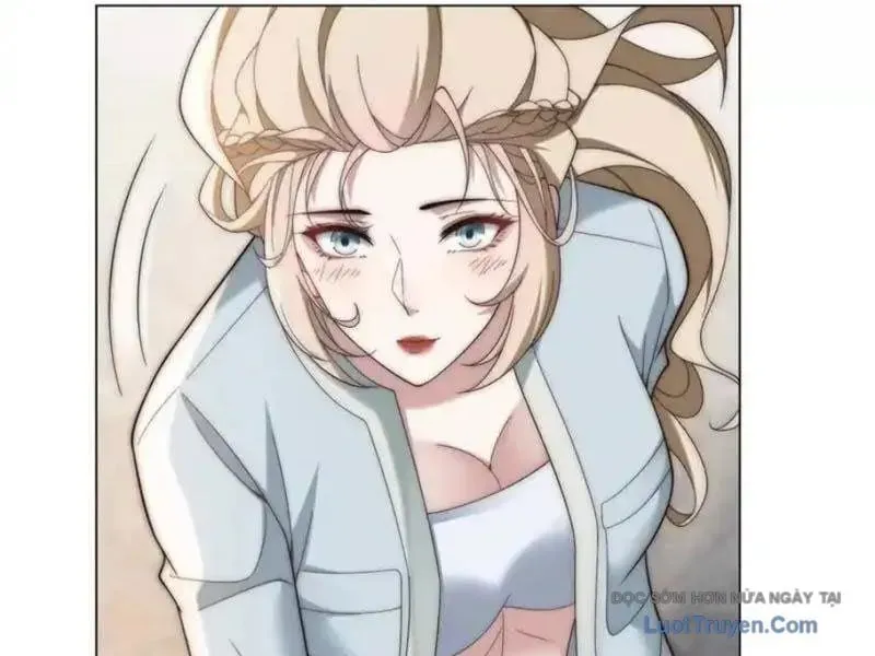 Trở Thành Vô Địch Bằng Hệ Thống Giảm Giá Trị Chap 59 - Next Chap 60