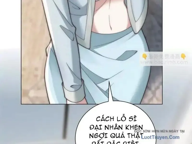Trở Thành Vô Địch Bằng Hệ Thống Giảm Giá Trị Chap 59 - Next Chap 60